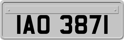 IAO3871