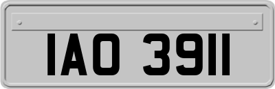 IAO3911