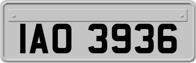 IAO3936