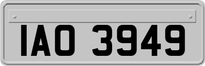 IAO3949