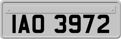 IAO3972