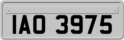 IAO3975