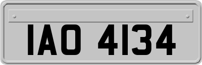IAO4134