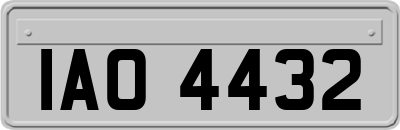 IAO4432