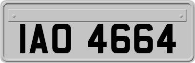 IAO4664