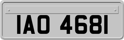 IAO4681