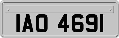 IAO4691
