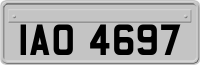 IAO4697