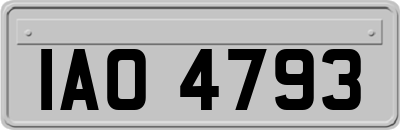 IAO4793