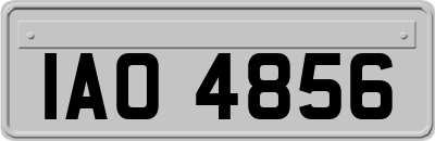 IAO4856