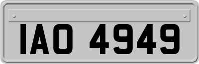 IAO4949
