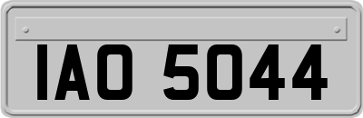 IAO5044