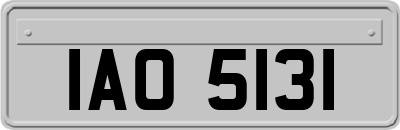 IAO5131