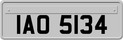 IAO5134