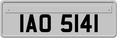 IAO5141