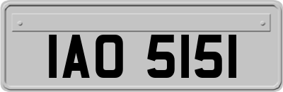 IAO5151