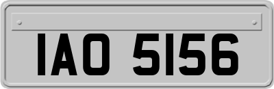 IAO5156