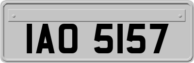 IAO5157