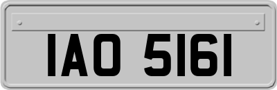 IAO5161