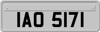 IAO5171