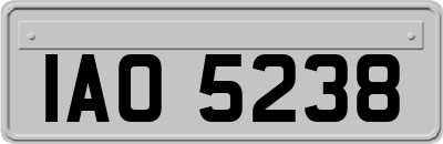 IAO5238
