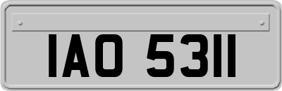 IAO5311