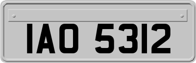 IAO5312