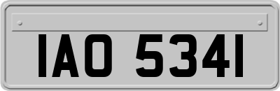 IAO5341