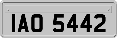 IAO5442