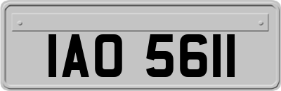 IAO5611