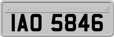 IAO5846