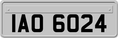 IAO6024
