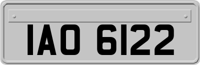 IAO6122