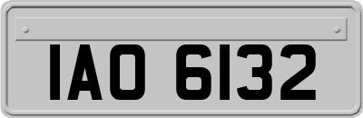 IAO6132