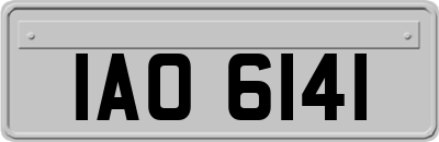 IAO6141