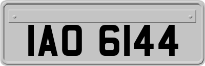 IAO6144