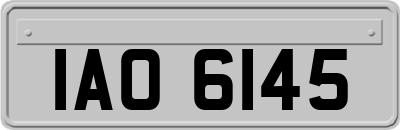 IAO6145