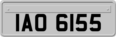 IAO6155