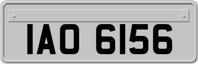 IAO6156