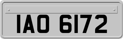 IAO6172