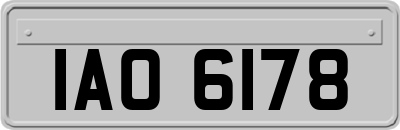 IAO6178