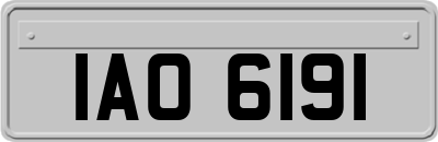 IAO6191