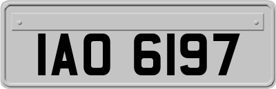 IAO6197