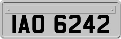 IAO6242