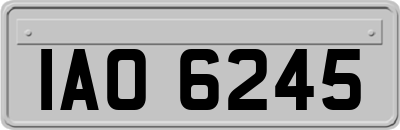 IAO6245
