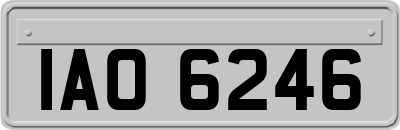 IAO6246