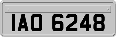 IAO6248