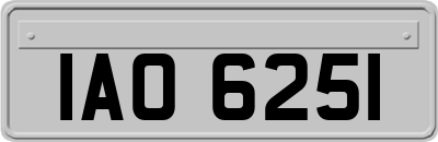 IAO6251