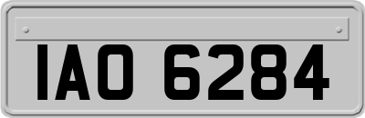 IAO6284