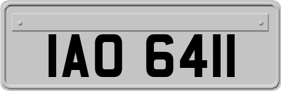 IAO6411